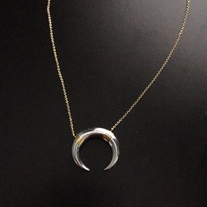 S&D Necklace